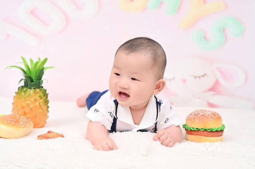 烟台2岁宝宝不吃饭妙招