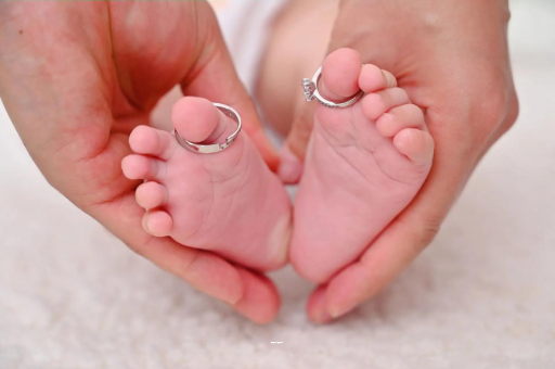 烟台宝宝发烧39度小妙招