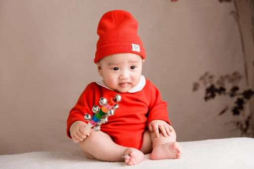 烟台2岁宝宝能喝豆浆吗 烟台2岁宝宝能喝豆浆吗